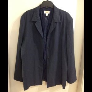 3/$25 TALBOTS 14